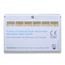 Cone de Papel Iso 15 28mm com 120 - Dentsply Sirona