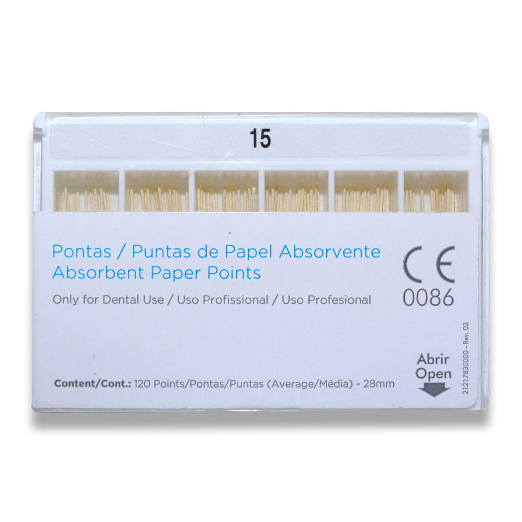 image-fe08ba4d162b4743a779b785cf65a475