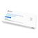 Pontas de papel Absorvente Cell Pack 60 com 180 - Dentsply Sirona