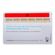 Cone de Papel Iso 25 28mm com 120 - Dentsply Sirona