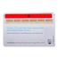 Cone de Papel Iso 25 28mm com 120 - Dentsply Sirona