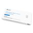 Pontas de papel Absorvente Cell Pack 15-40 com 180 - Dentsply Sirona