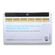 Cone de Papel Iso 40 28mm com 120 - Dentsply Sirona