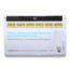 Cone de Papel Iso 40 28mm com 120 - Dentsply Sirona