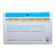 Cone de Papel Iso 30 28mm com 120 - Dentsply Sirona
