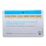 Cone de Papel Iso 30 28mm com 120 - Dentsply Sirona