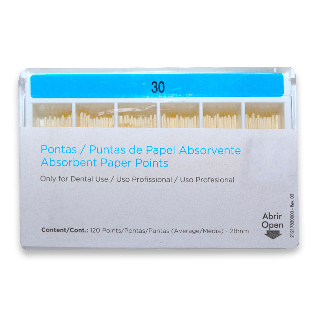 image-3d6ac135437b4dd8ac690c8d672d3987