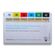 Cone de Papel Iso 15-40 28mm com 120 - Dentsply Sirona