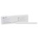 Guta Bastao Odahcam Branco com 8 - Dentsply Sirona