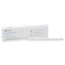 Guta Bastao Odahcam Branco com 8 - Dentsply Sirona