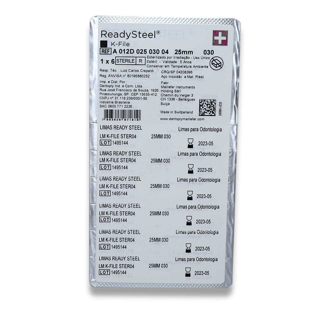 image-ea43857979684a779f586f6295dd0e0a