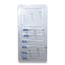 Lima Flexofile 30 de 25mm - Dentsply Sirona