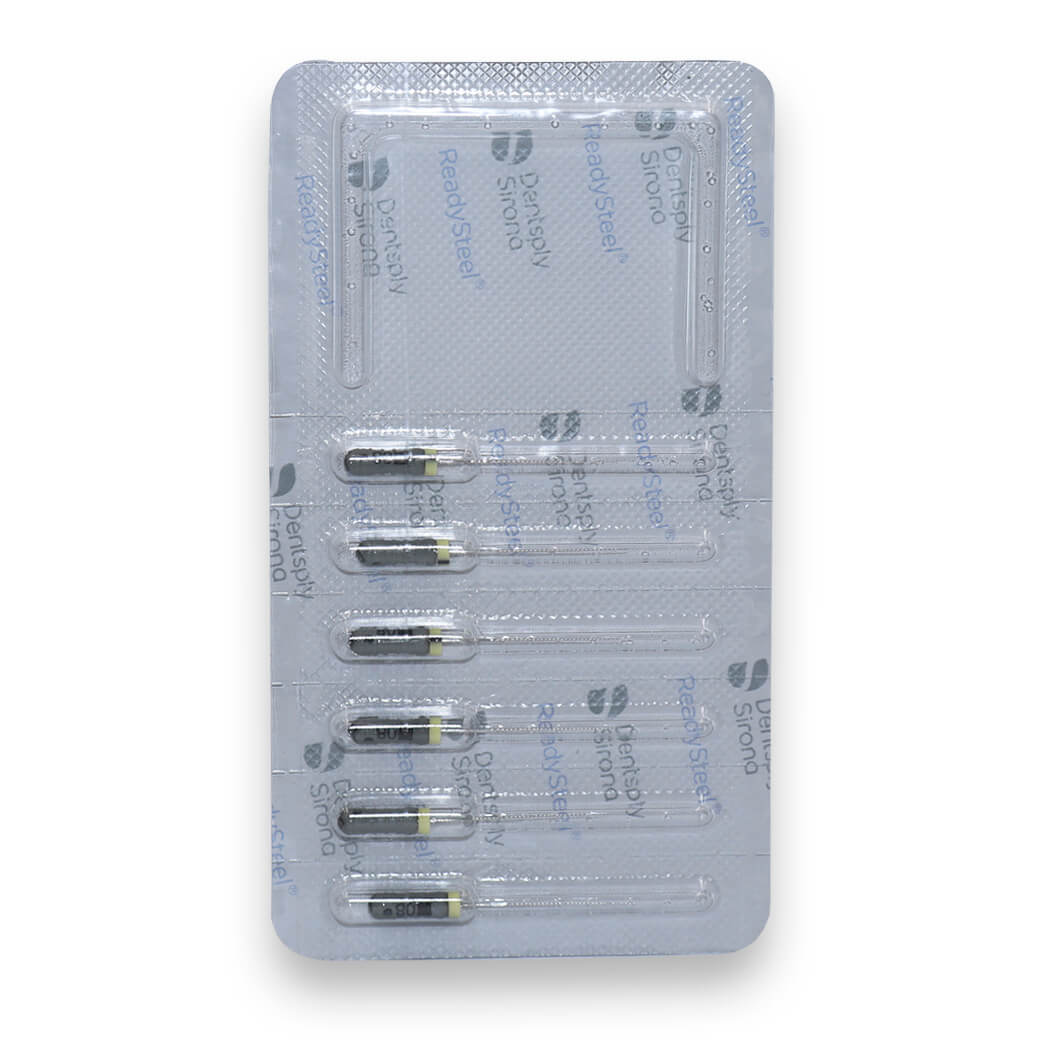 image-1f77e790fd0b49b9a121d67b7699171e