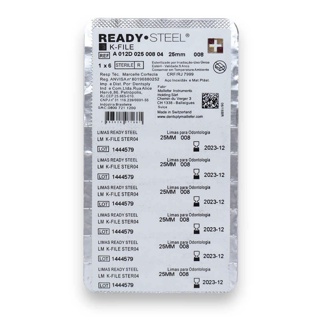 image-8e5ac1eb5c584f0fad3f4ab42423084c