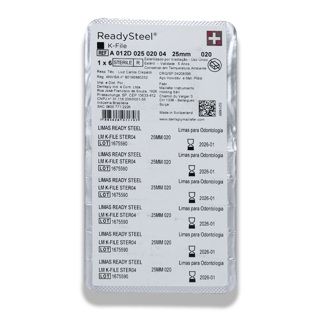 image-cf8bb9fb99964680af5b6e96b0b83cc5