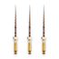 Lima Waveone Gold Small 21mm com 3 - Dentsply Sirona