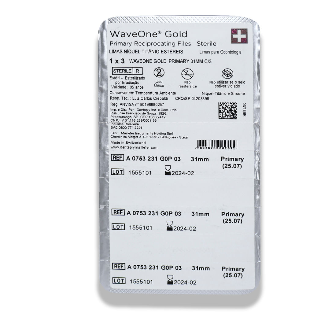 image-850574855a5b4ec29fce4524c4b3906e