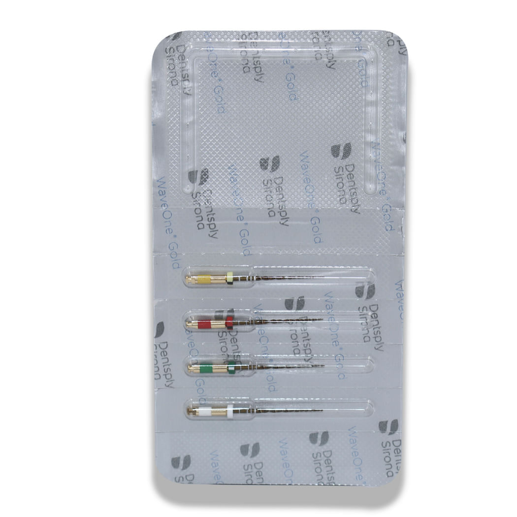 image-cbd1fe30b72842e4a313d1ef7f01b495