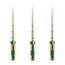 Lima Waveone Gold Medium 21mm com 3 - Dentsply Sirona