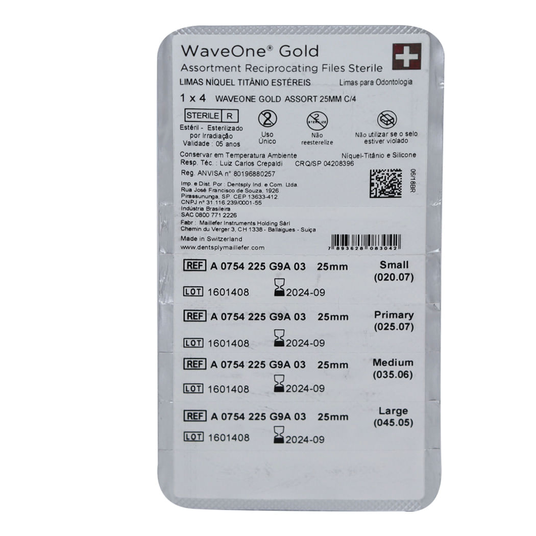 image-f5e7461afb4a436aa303a1e941f3930b