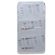 Lima Waveone Gold Primary 21mm com 3 - Dentsply Sirona