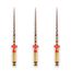 Lima Waveone Gold Primary 21mm com 3 - Dentsply Sirona
