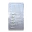 Lima Flexofile 15 de 25mm - Dentsply Sirona