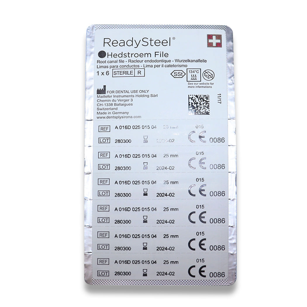 image-4178a3fd6c484386a82b8f6edffcf736