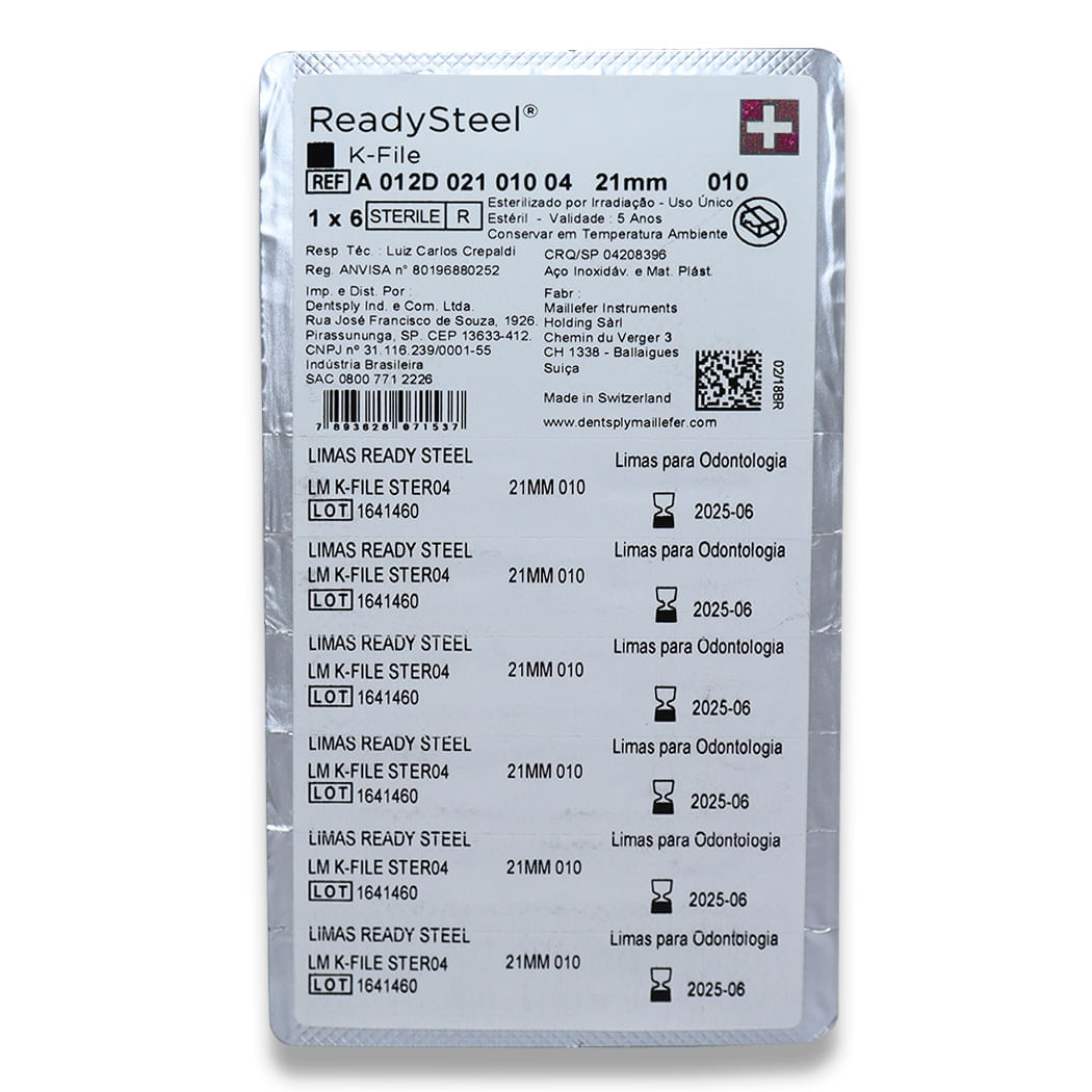 image-9b5d4371146d43f6a1ac3a9ad2db47cc