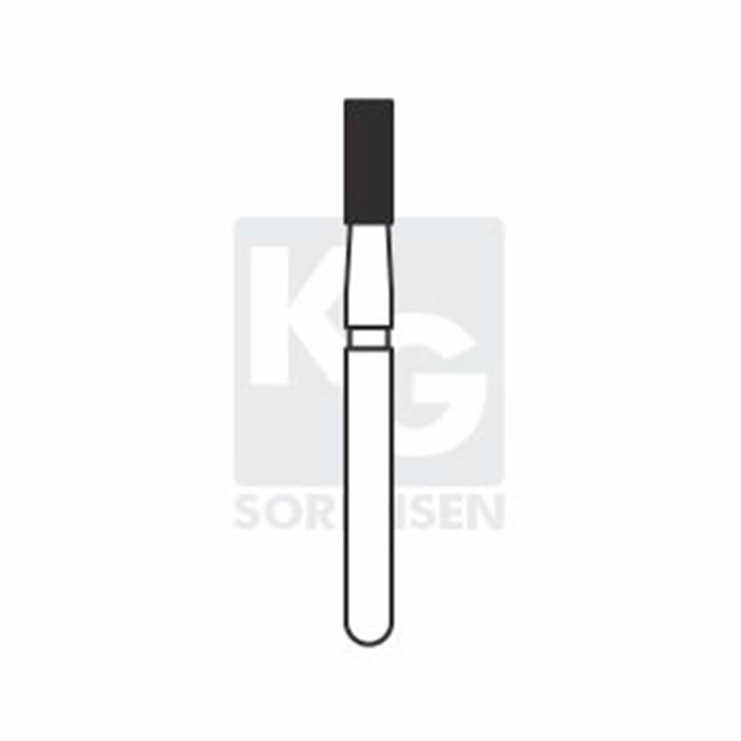 image-c9d127dc790940c2bc13e2b1f5cdcb11