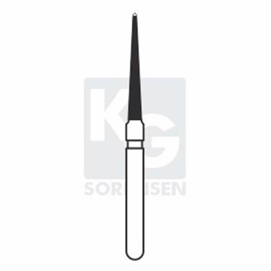 image-cae316cac622480d97a65d38c93c7391