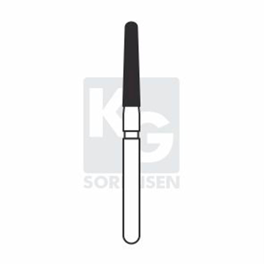 image-fe044a86b7984fb99459cae2838c93f1