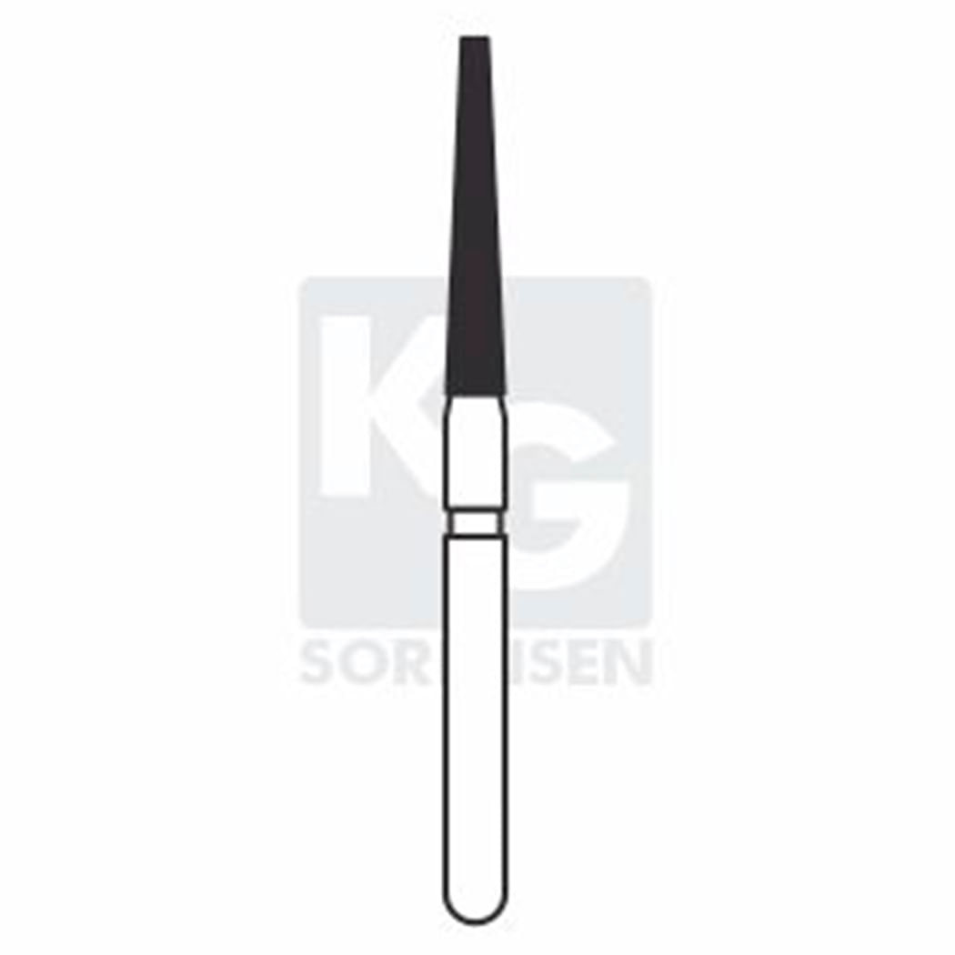 image-642668f087b144798a90171908e12381