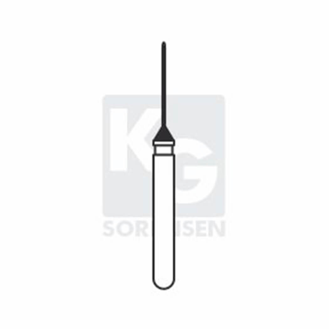 image-193322d743ed4fd3860e75abdaecb5fd