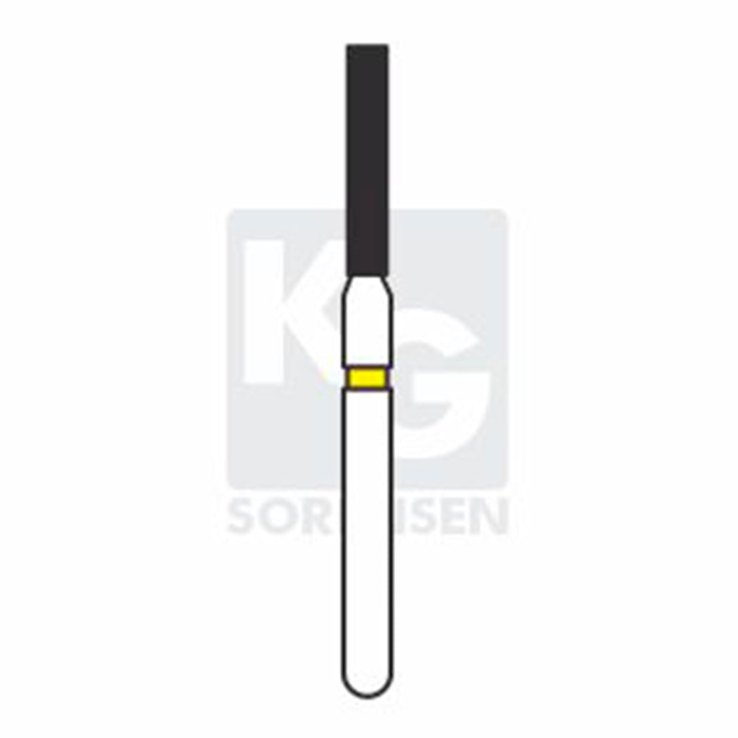 image-9093da9b7942495988d6abe3d42704dc