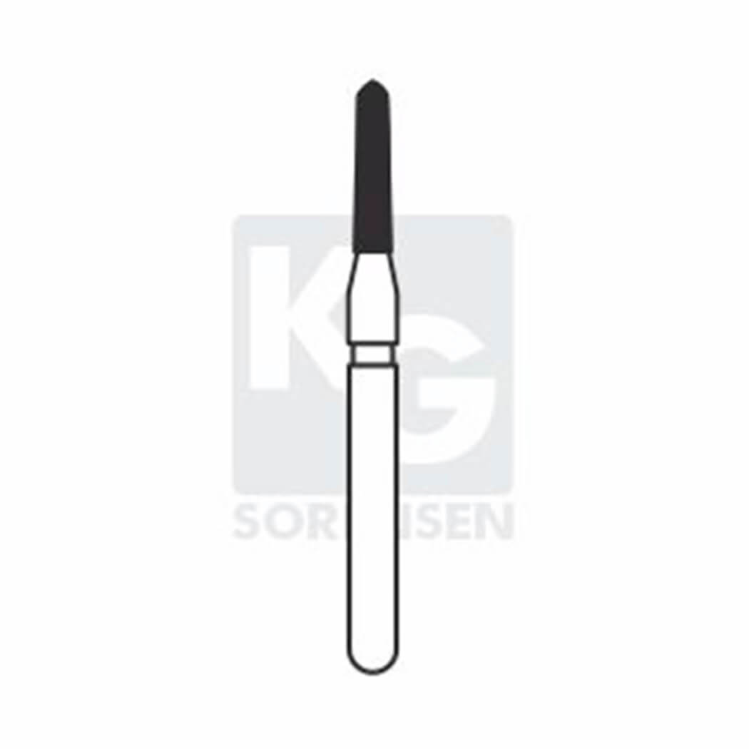 image-628e3e783ee54b0ba6832e61fcfe34ab