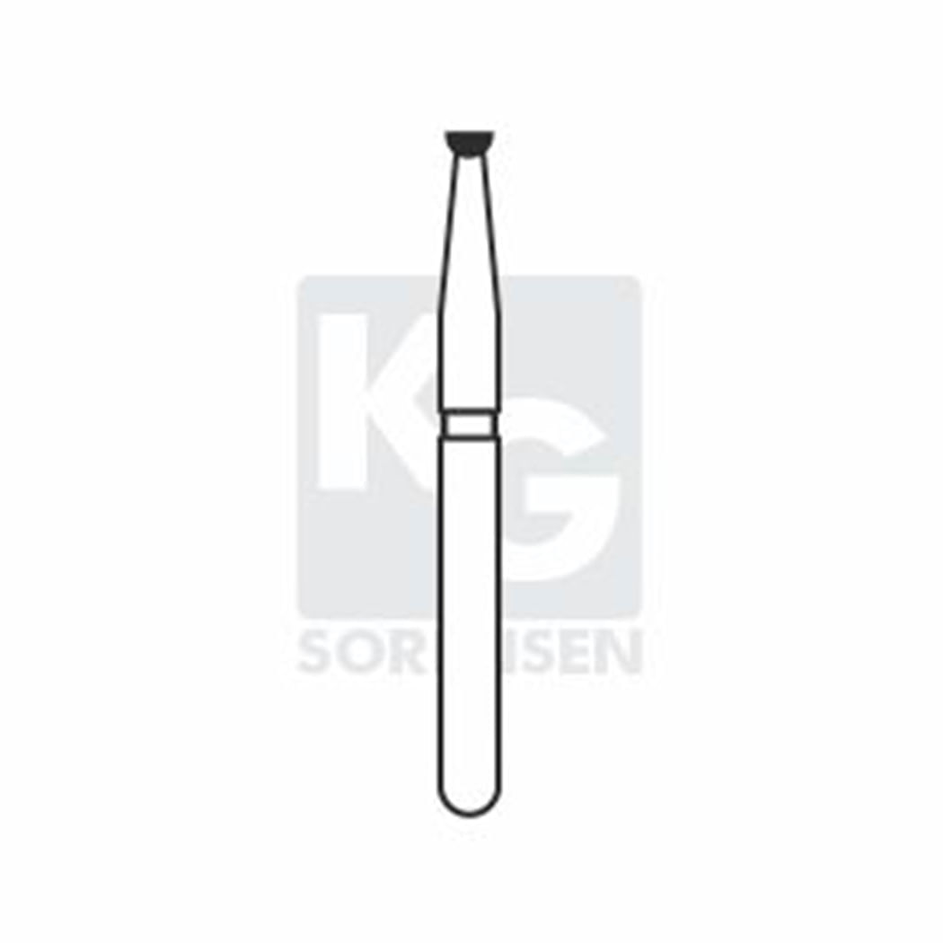 image-47ab90f61f9542558e2a29d72d91ef36