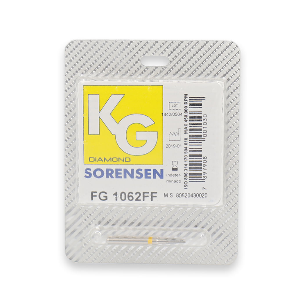 image-7c33699c99a44e04be79e9d46282a0b9