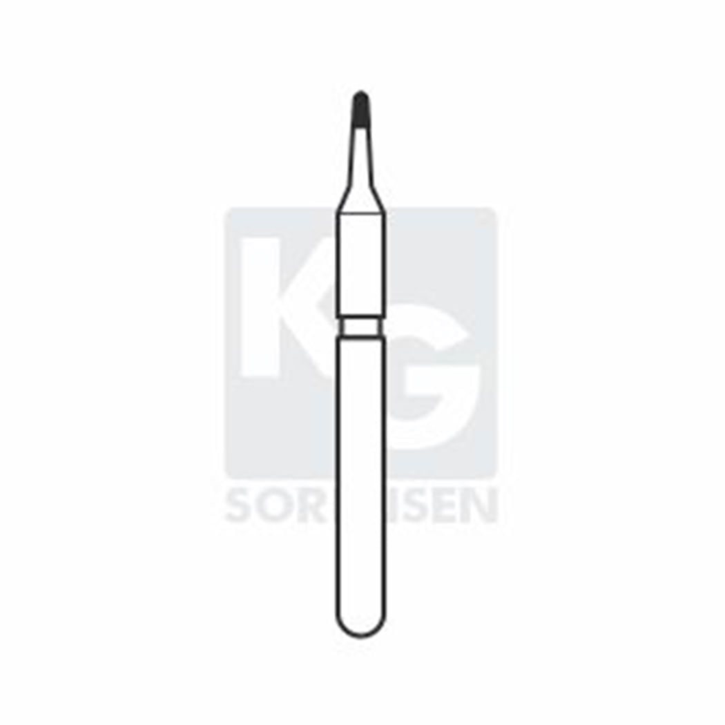 image-29153f10e5ca4406883b5ea57fe82aec