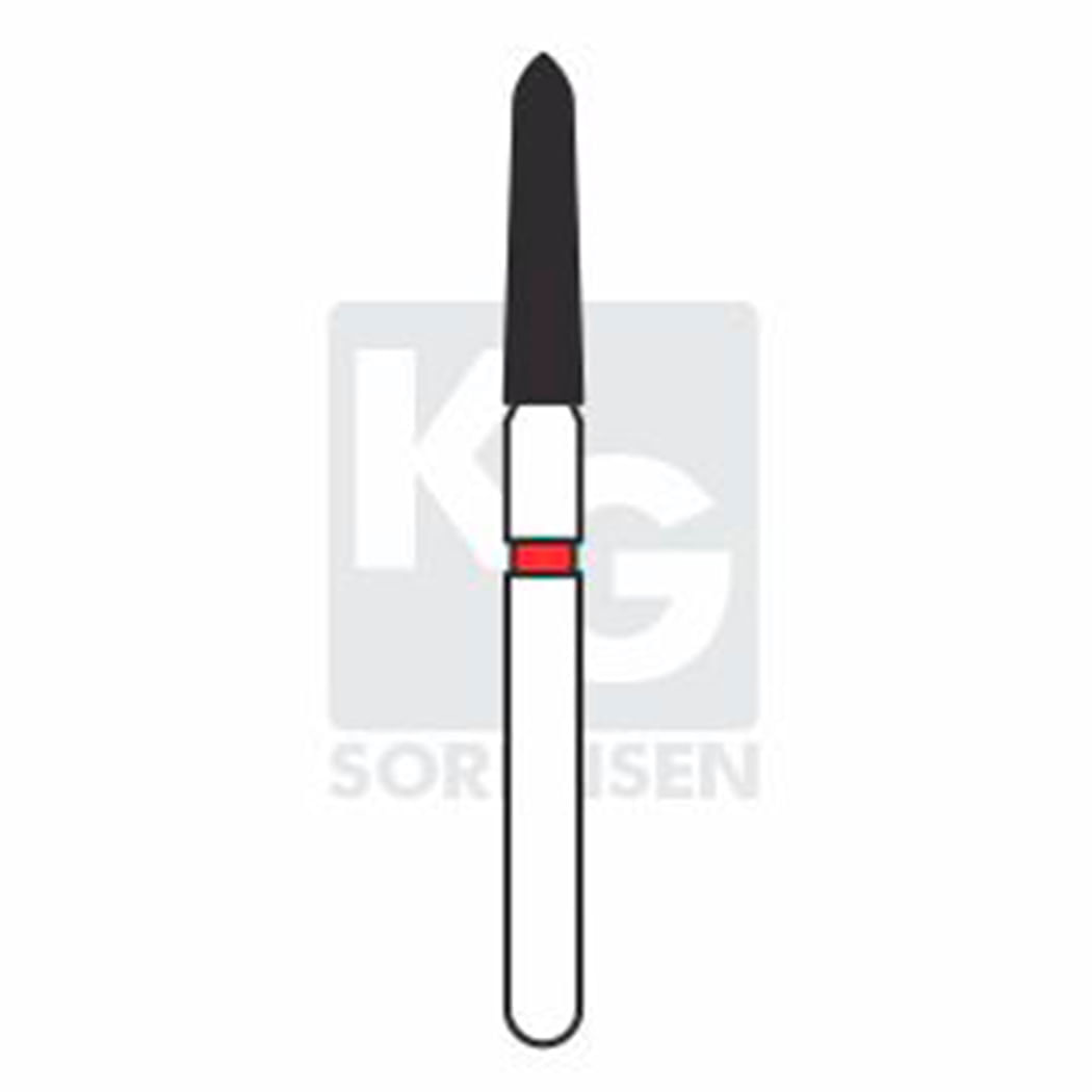 image-ab56e9082ce2412e944e10fcf594378b