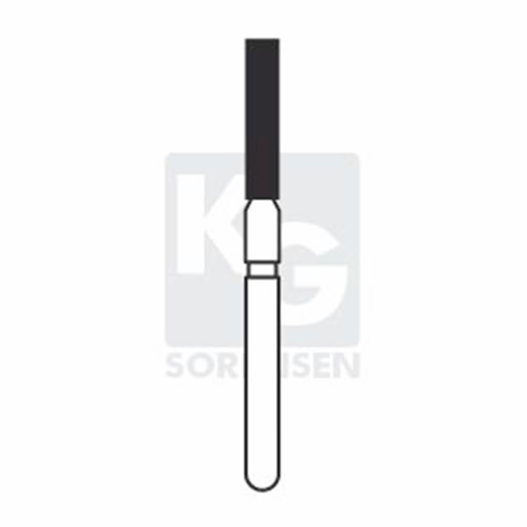 image-9efbad0134d94630a3470c4a79ea114c