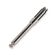 Mandril Ca Pop-On - Microdont