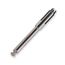 Mandril Ca Pop-On - Microdont