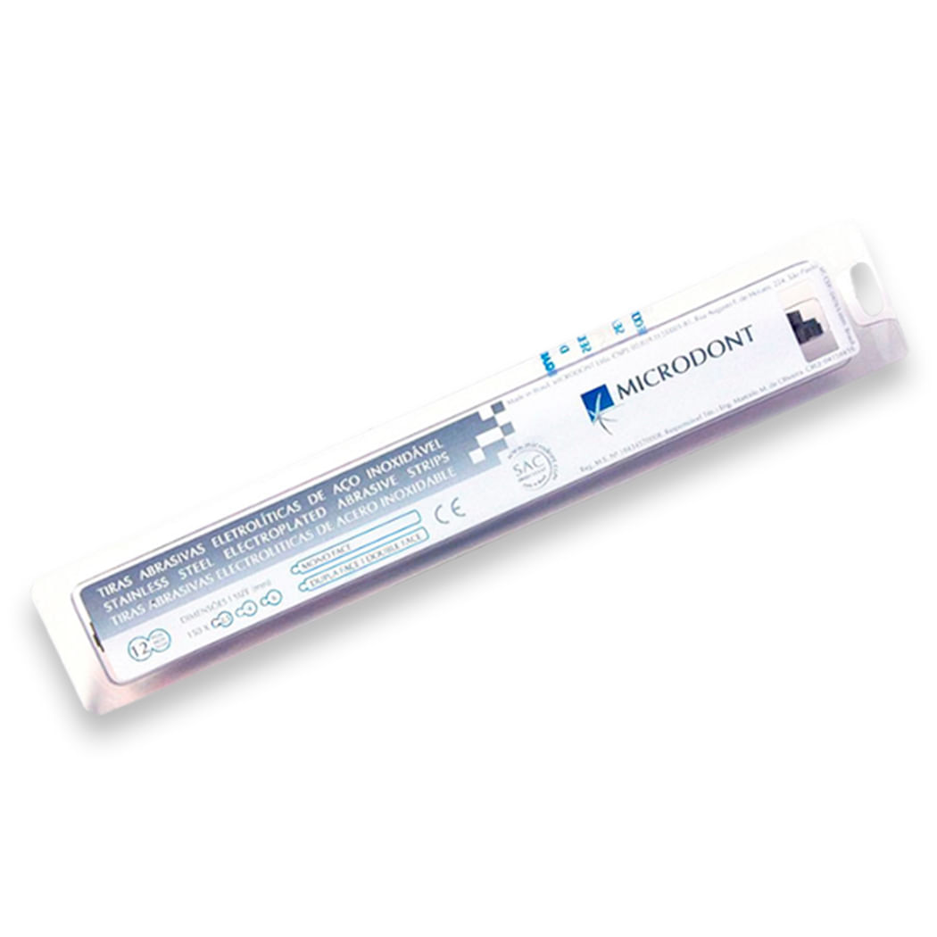 image-a76a56baebeb418ea554c4649b912a6f