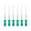Lima Flexofile 35 de 25mm - Dentsply Sirona