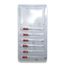 Lima Flexofile 25 de 25mm - Dentsply Sirona