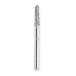 Brocas Diamantadas 2224 - Microdont