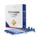 Clareador Dental Whiteness Perfect 22% com 4 Seringas - Fgm