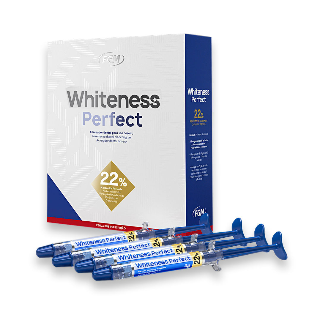 image-a1fb04ba375941dbb96b0df5ad4803b8