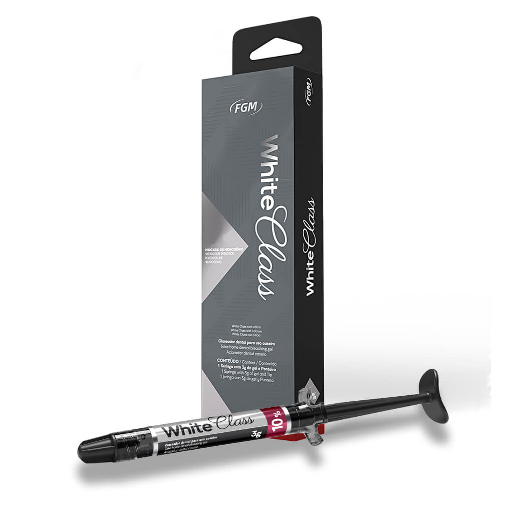 image-08268feaf84a411aa90e09e85cb38ce8